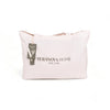 Veranova Home branded bag